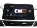 Volkswagen T-Roc 1.5 TSI Goal Navi,LED,PDC,ACC Weiß - thumbnail 11