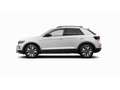 Volkswagen T-Roc 1.5 TSI Goal Navi,LED,PDC,ACC Blanc - thumbnail 6