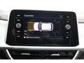 Volkswagen T-Roc 1.5 TSI Goal Navi,LED,PDC,ACC Weiß - thumbnail 12