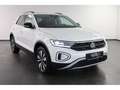 Volkswagen T-Roc 1.5 TSI Goal Navi,LED,PDC,ACC Weiß - thumbnail 3
