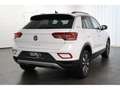 Volkswagen T-Roc 1.5 TSI Goal Navi,LED,PDC,ACC Weiß - thumbnail 5