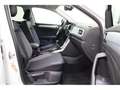 Volkswagen T-Roc 1.5 TSI Goal Navi,LED,PDC,ACC Weiß - thumbnail 25