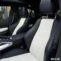 Mercedes-Benz GLE 350 Classe 350 DE Hybrid 4MATIC AMG LINE 9G-TRONIC Blanc - thumbnail 10