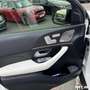 Mercedes-Benz GLE 350 Classe 350 DE Hybrid 4MATIC AMG LINE 9G-TRONIC Blanc - thumbnail 8