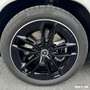 Mercedes-Benz GLE 350 Classe 350 DE Hybrid 4MATIC AMG LINE 9G-TRONIC Blanc - thumbnail 6