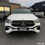 Mercedes-Benz GLE 350 Classe 350 DE Hybrid 4MATIC AMG LINE 9G-TRONIC Blanc - thumbnail 2