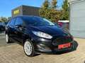 Ford Fiesta Fiesta 1.0 EcoBoost titanium facelift 78.000km - thumbnail 1