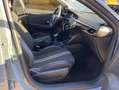 Opel Corsa 1.2 Turbo GS Line*DAB*Kamera Grigio - thumbnail 11