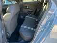 Opel Corsa 1.2 Turbo GS Line*DAB*Kamera Grigio - thumbnail 6