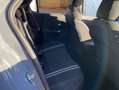 Opel Corsa 1.2 Turbo GS Line*DAB*Kamera Grigio - thumbnail 10