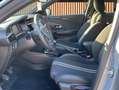 Opel Corsa 1.2 Turbo GS Line*DAB*Kamera Grigio - thumbnail 3
