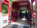 Mercedes-Benz Sprinter SPRINTER CHASSIS DBLE CAB 210 CDI 32 4X2 3.0T Rouge - thumbnail 4