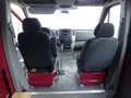 Mercedes-Benz Sprinter SPRINTER CHASSIS DBLE CAB 210 CDI 32 4X2 3.0T Rouge - thumbnail 6