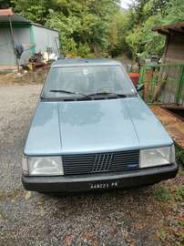 1.3 ES 70cv