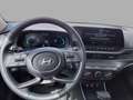 Hyundai i20 FL 1.0 T-GDi 73,5 kW (100 CV) Híbrido 48V DCT7 2W Amarillo - thumbnail 7