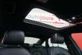 Audi A6 Limousine 3.0 TDI quattro Sport Edition | HUD | BL Negro - thumbnail 6