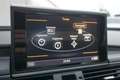 Audi A6 Limousine 3.0 TDI quattro Sport Edition | HUD | BL Zwart - thumbnail 16