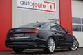 Audi A6 Limousine 3.0 TDI quattro Sport Edition | HUD | BL Zwart - thumbnail 23