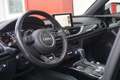 Audi A6 Limousine 3.0 TDI quattro Sport Edition | HUD | BL Nero - thumbnail 7