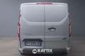 Ford Transit Custom 300 2.0 TDCI 130CV Titanium L2H1 IVA ESCLUSA Grigio - thumbnail 5