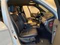 Mercedes-Benz GLK 200 dA - AMG line - LED GPS CUIR - GARANTIE Blanc - thumbnail 17