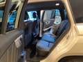 Mercedes-Benz GLK 200 dA - AMG line - LED GPS CUIR - GARANTIE Blanc - thumbnail 19