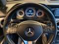 Mercedes-Benz GLK 200 dA - AMG line - LED GPS CUIR - GARANTIE Biały - thumbnail 15