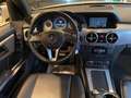 Mercedes-Benz GLK 200 dA - AMG line - LED GPS CUIR - GARANTIE Weiß - thumbnail 10