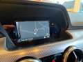 Mercedes-Benz GLK 200 dA - AMG line - LED GPS CUIR - GARANTIE Weiß - thumbnail 12