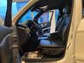 Mercedes-Benz GLK 200 dA - AMG line - LED GPS CUIR - GARANTIE Blanco - thumbnail 18