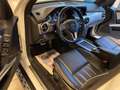 Mercedes-Benz GLK 200 dA - AMG line - LED GPS CUIR - GARANTIE bijela - thumbnail 9