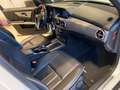Mercedes-Benz GLK 200 dA - AMG line - LED GPS CUIR - GARANTIE Blanco - thumbnail 16