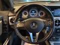 Mercedes-Benz GLK 200 dA - AMG line - LED GPS CUIR - GARANTIE Blanc - thumbnail 11