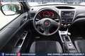 Subaru WRX STI Hatchback FINAL 2.5 5p *NAZIONALE Bianco - thumbnail 11