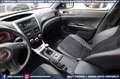 Subaru WRX STI Hatchback FINAL 2.5 5p *NAZIONALE Blanco - thumbnail 12