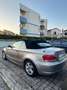 BMW 120 120i Cabrio Eletta - thumbnail 5