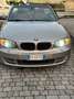 BMW 120 120i Cabrio Eletta - thumbnail 8