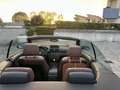 BMW 120 120i Cabrio Eletta - thumbnail 2
