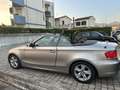 BMW 120 120i Cabrio Eletta - thumbnail 7