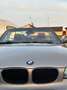 BMW 120 120i Cabrio Eletta - thumbnail 1