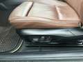BMW 120 120i Cabrio Eletta - thumbnail 6