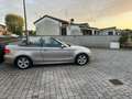 BMW 120 120i Cabrio Eletta - thumbnail 10