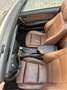 BMW 120 120i Cabrio Eletta - thumbnail 3
