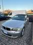 BMW 120 120i Cabrio Eletta - thumbnail 4