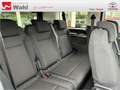 Toyota Proace Verso 2.0 L1 Team Deutschland ACC LED Gri - thumbnail 22