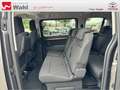 Toyota Proace Verso 2.0 L1 Team Deutschland ACC LED Gri - thumbnail 11
