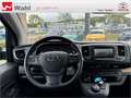 Toyota Proace Verso 2.0 L1 Team Deutschland ACC LED Gri - thumbnail 9