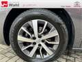 Toyota Proace Verso 2.0 L1 Team Deutschland ACC LED Gri - thumbnail 16