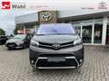 Toyota Proace Verso 2.0 L1 Team Deutschland ACC LED Gri - thumbnail 5
