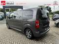 Toyota Proace Verso 2.0 L1 Team Deutschland ACC LED Gri - thumbnail 2